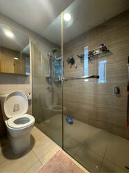A Treasure Trove (D19), Condominium #598249521